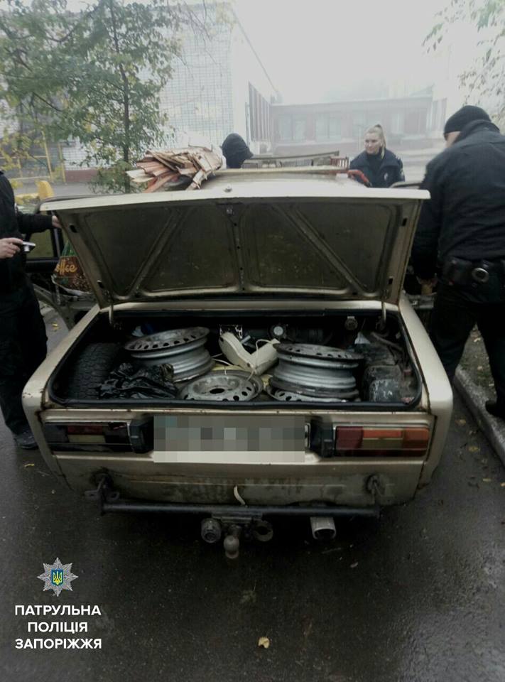 23032508_1482492438495529_6642707972736102009_n