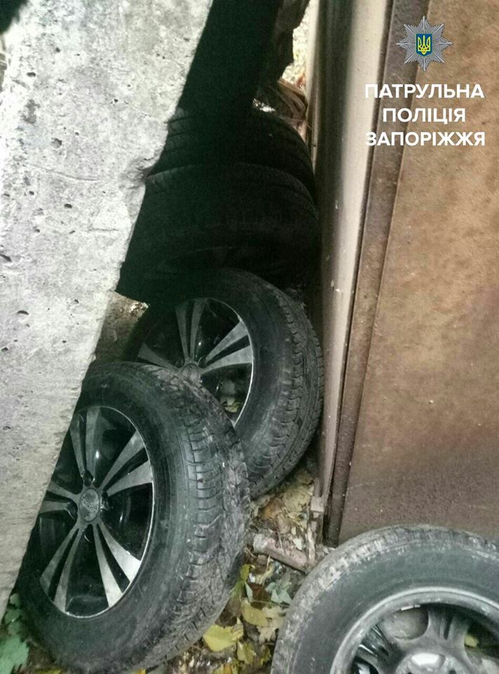 23032705_1482492061828900_1850150973736348455_n