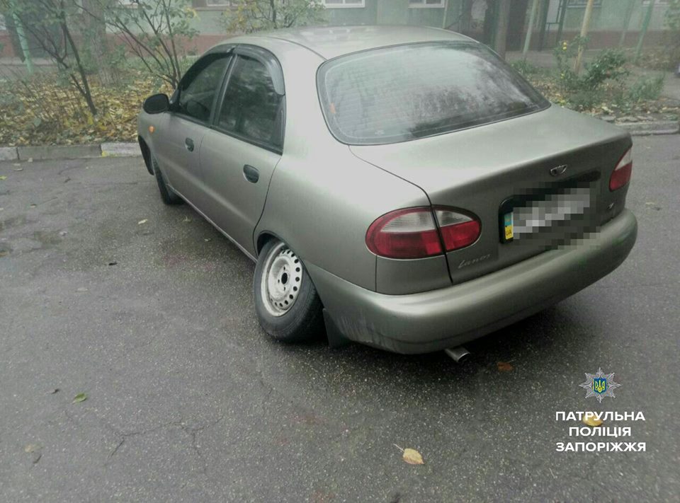 23032796_1482491571828949_3247938736559745580_n