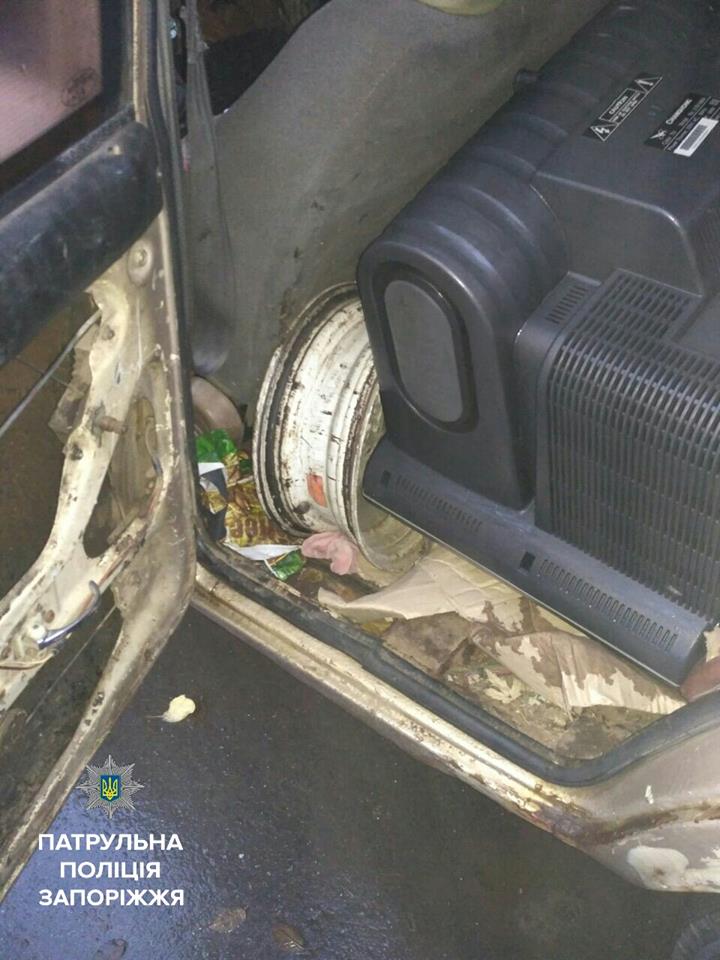 23130668_1482492265162213_166850367579331755_n