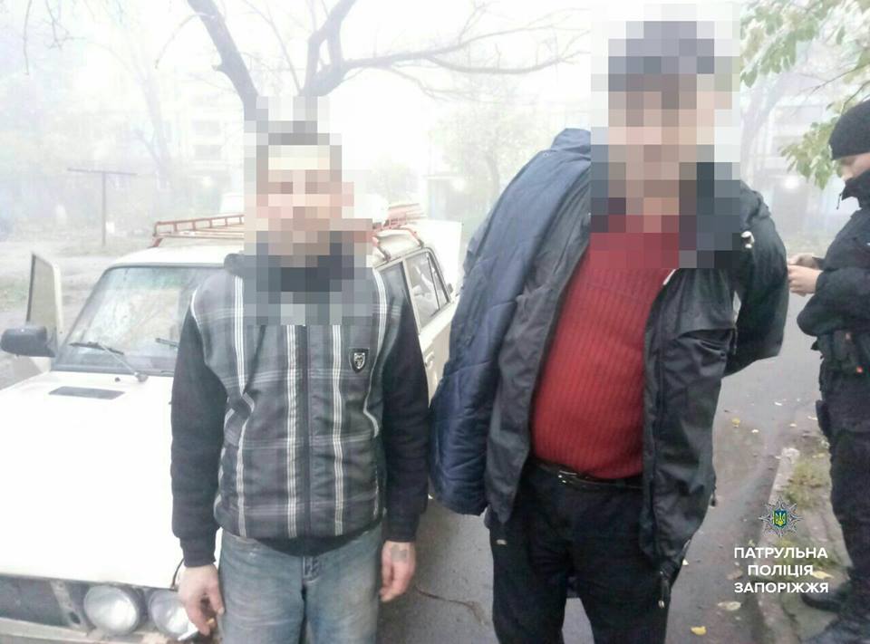 23131605_1482492141828892_3746407881493767317_n