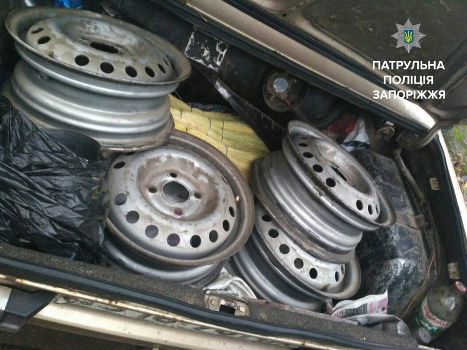 23167551_1482492211828885_3350063496594743566_n