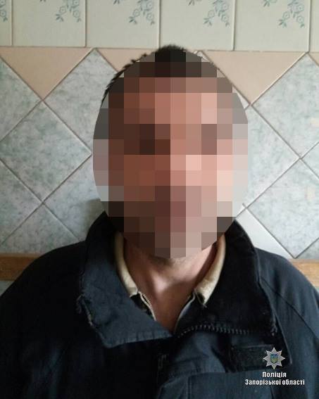 23172608_1313626145450738_3291964858484451755_n