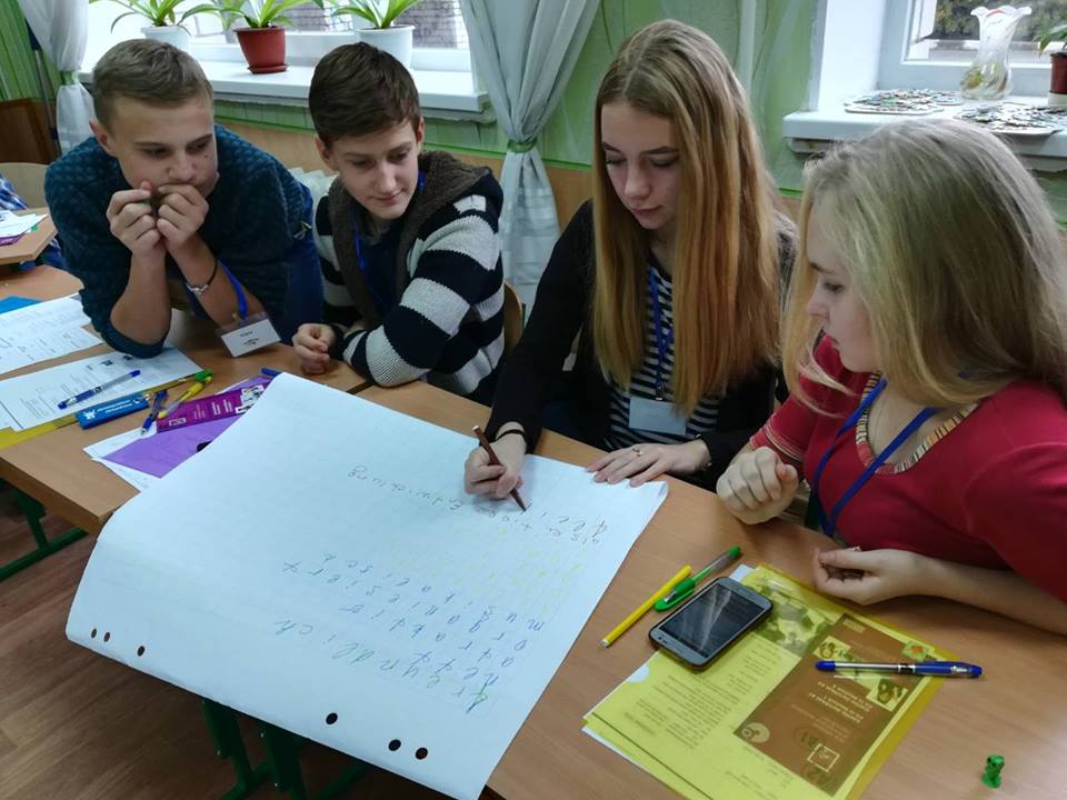 23192952_373612416424345_282559786_n