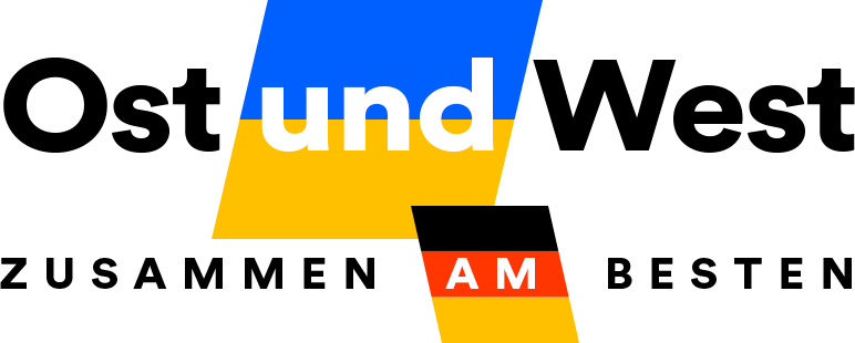 23226824_373612543090999_1204392867_n