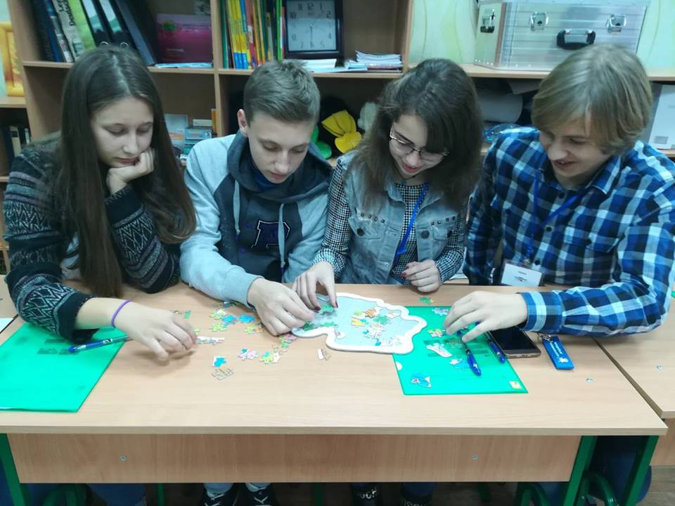 23231913_373612423091011_832662839_n