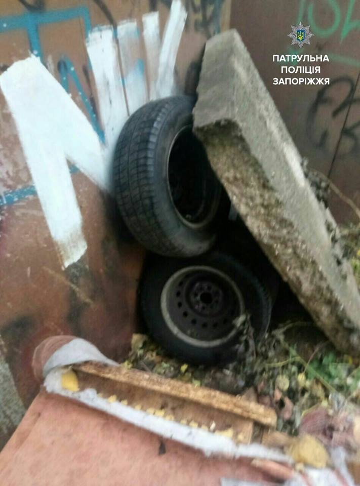 23244331_1482491971828909_2309663644321889889_n