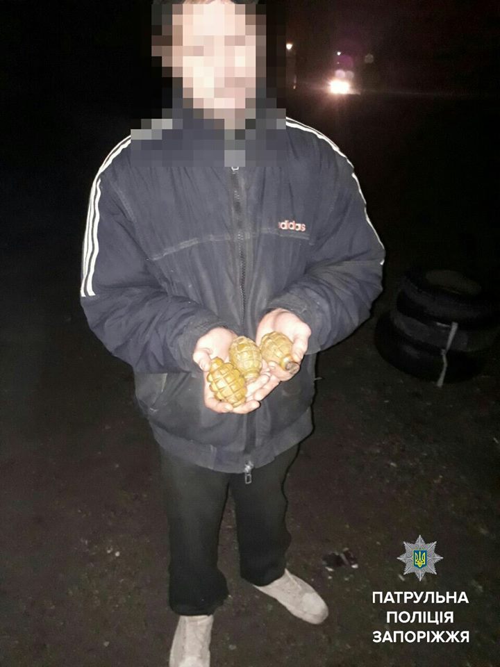 23319163_1488574764553963_5403907135623475627_n