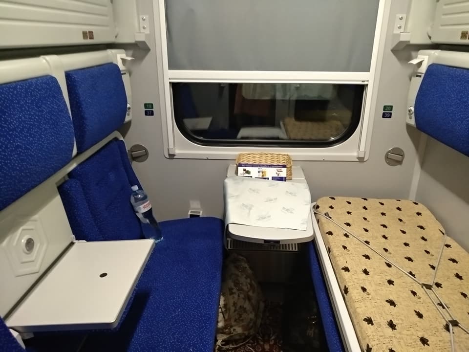 23434929_789543714586131_30721018449649468_n