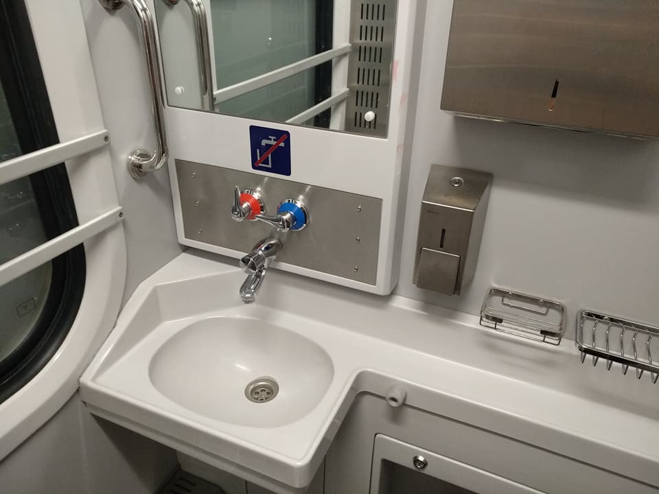 Азиялықпен анал