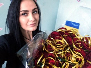 Скандальный вопрос о назначении главы Запорожского центра молодежи могут снять с повестки дня