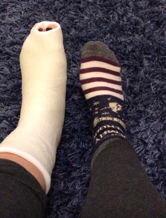 23548374_376379822814271_1646169117_n