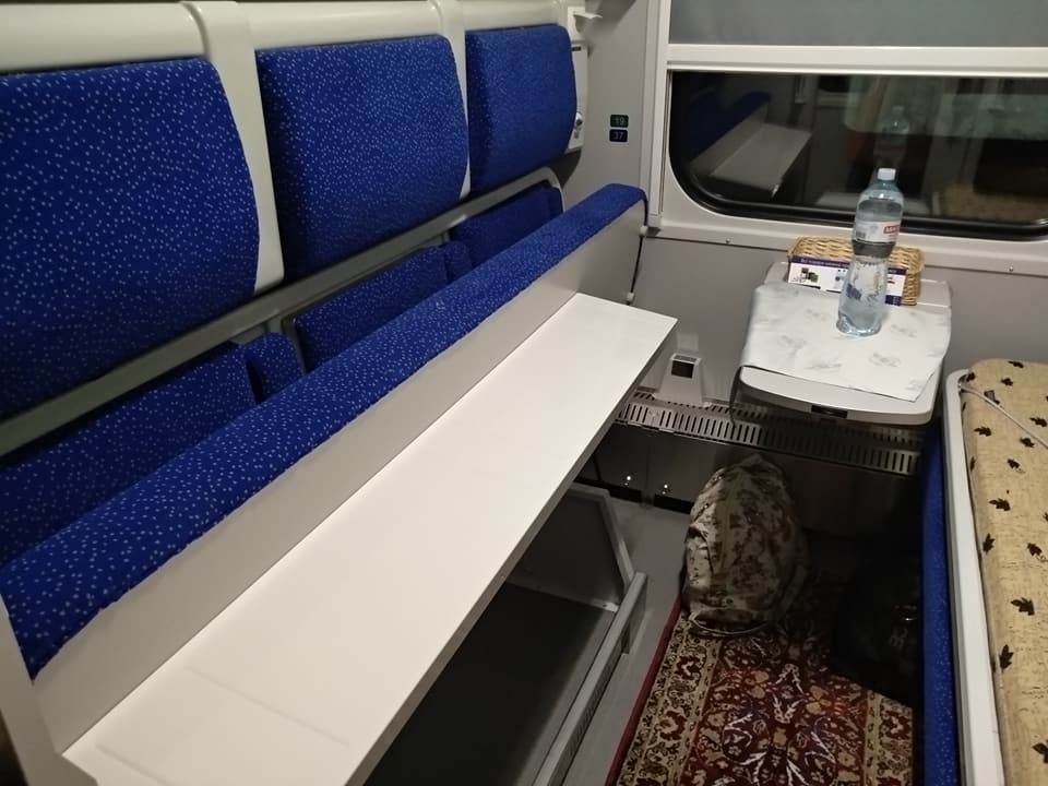 23559530_789543754586127_7886526888891358111_n