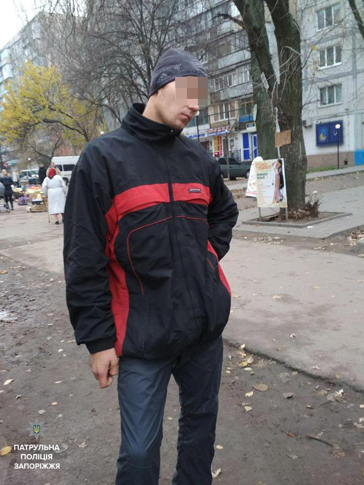 23559933_1490764947668278_1878287528640940208_n