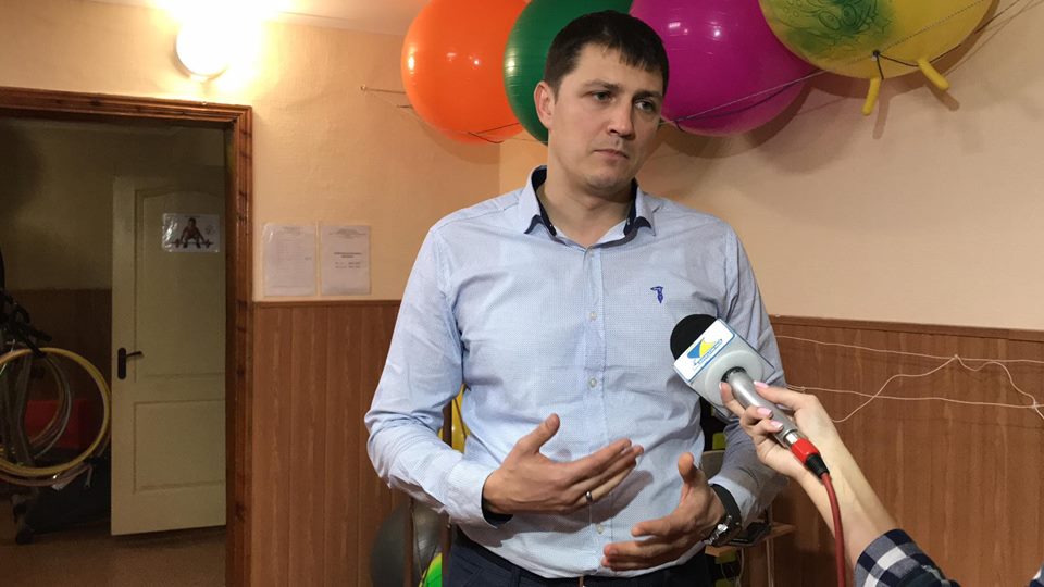 23635655_1508652005890752_1359693215_n