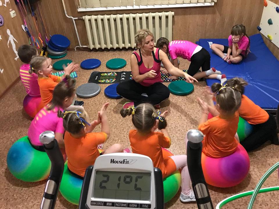 23666476_1508651989224087_772730338_n