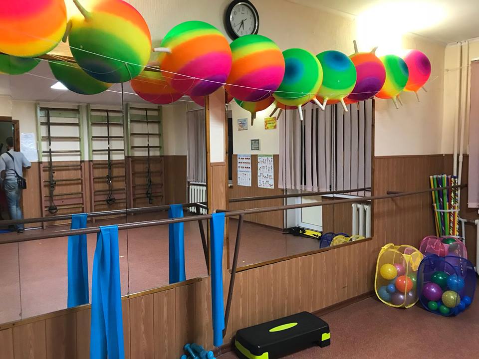 23666561_1508652142557405_1648199666_n