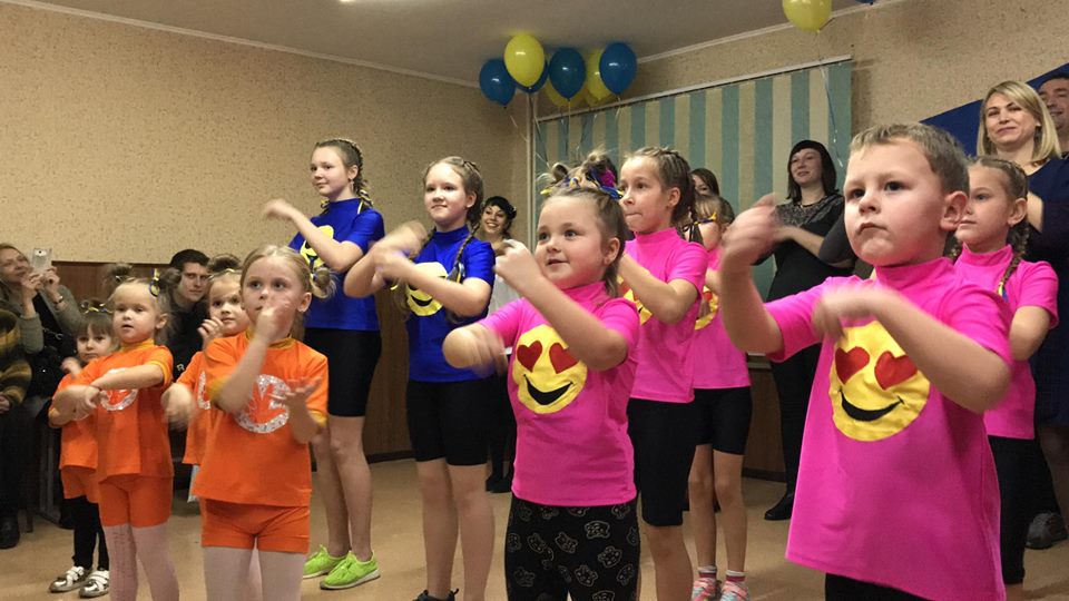 23666809_1508652195890733_1101853137_n