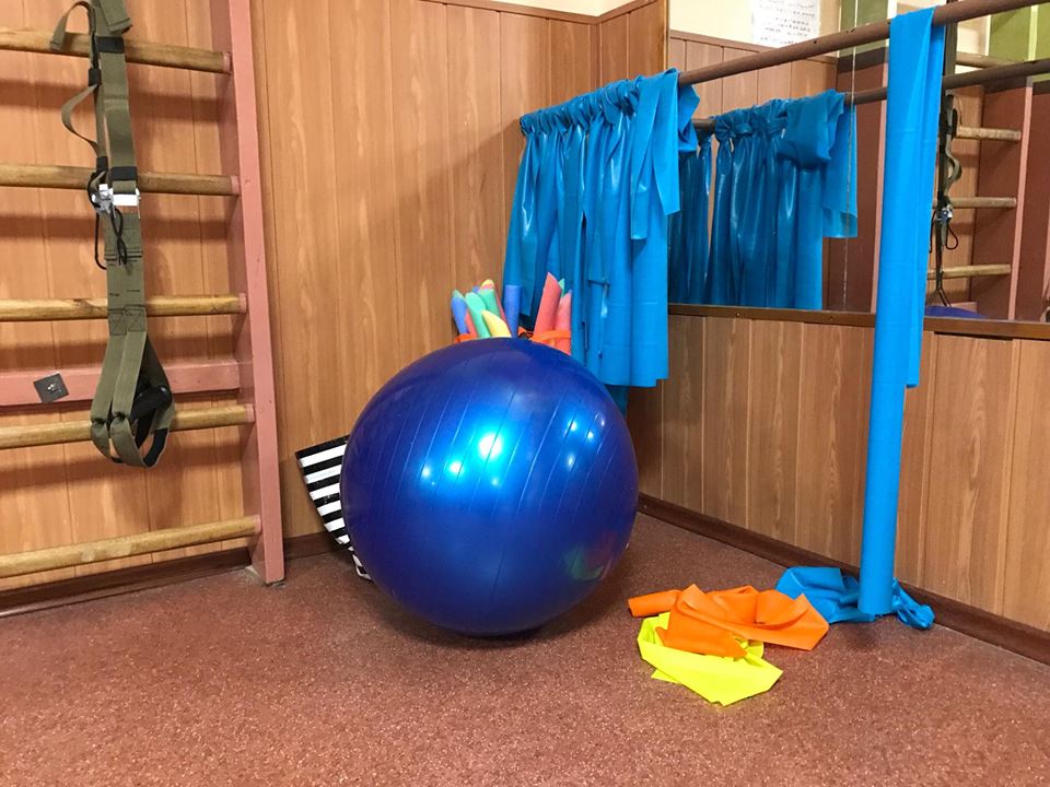 23667126_1508652129224073_1609567720_n