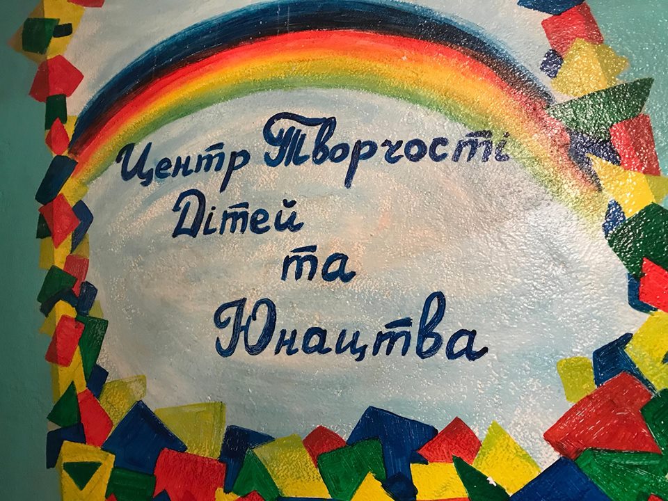 23718260_1508652262557393_1437086075_n