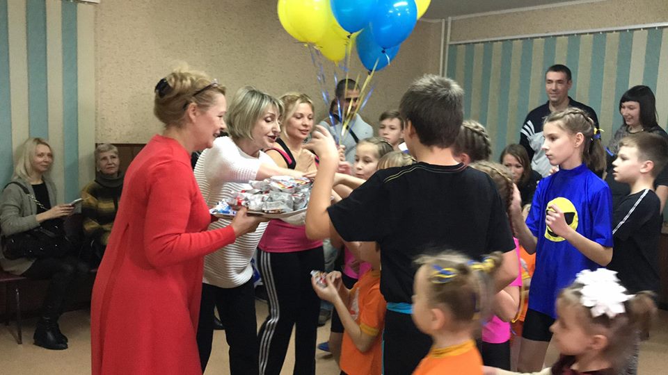 23721931_1508652212557398_1768746574_n