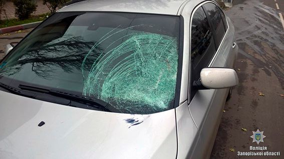 23754906_1323893777757308_1771574673485838708_n