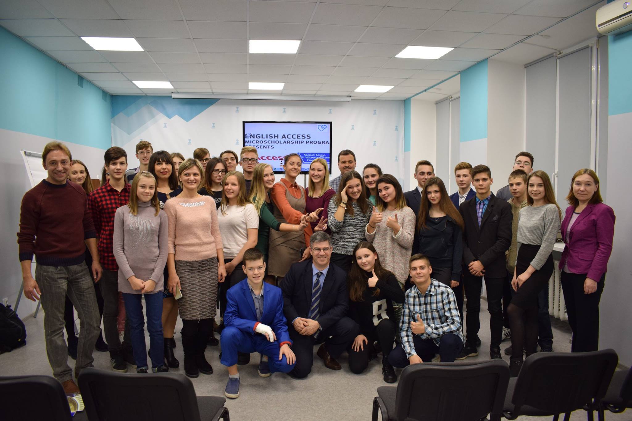 23783397_10208873828718011_2550159855569708601_o