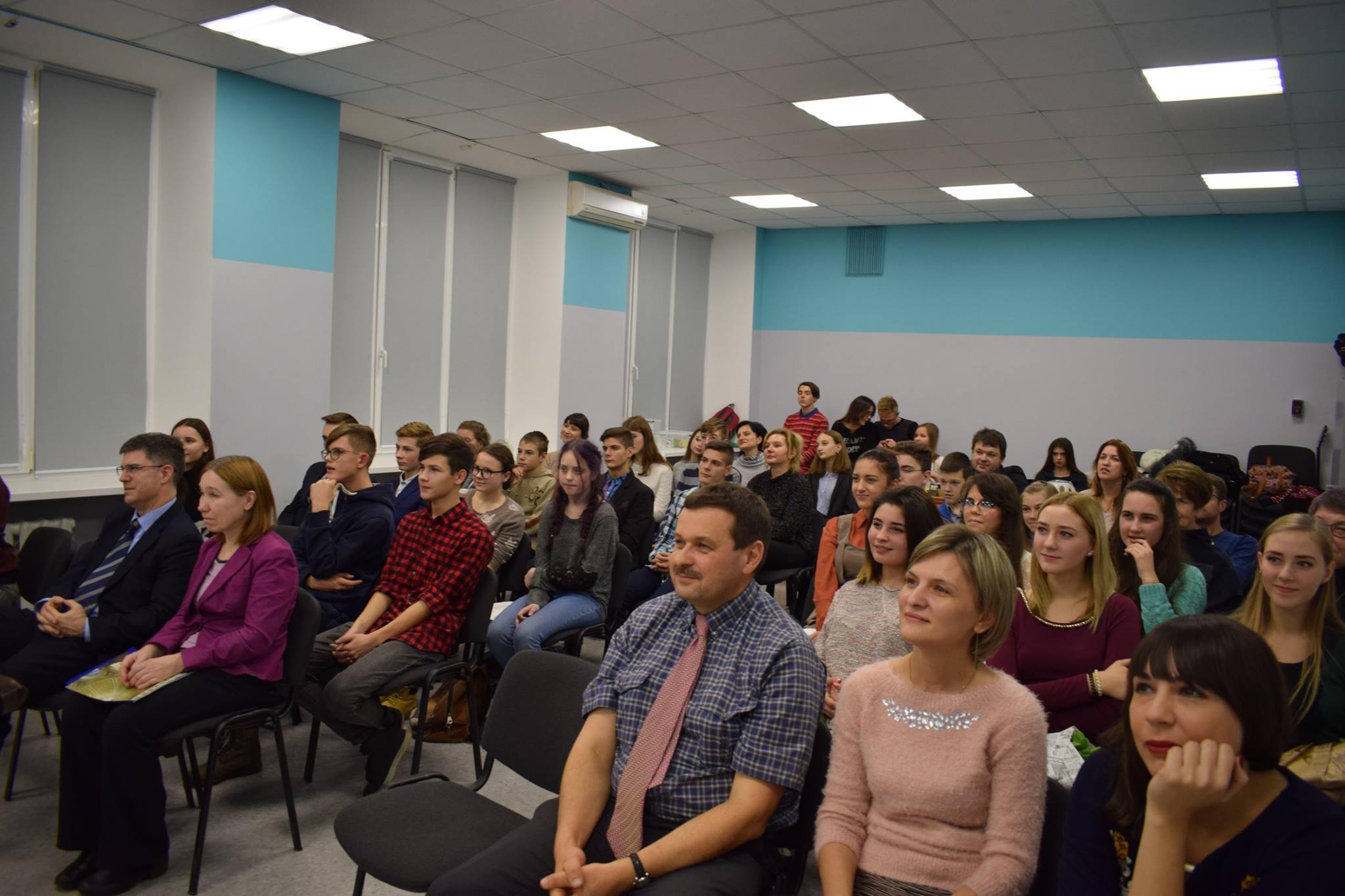 23800180_10208874088724511_2981061723645506453_o