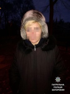 23905465_1500338533377586_2613694614422249749_n