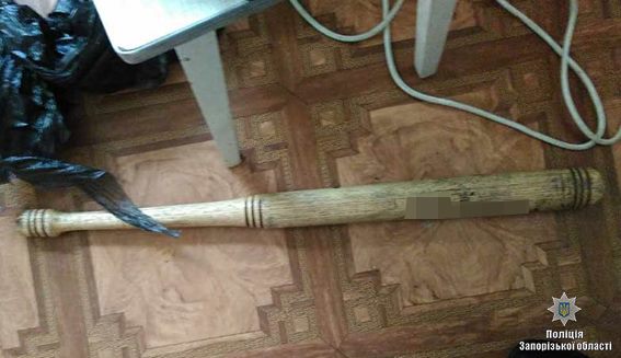 23915804_1328861117260574_2921528886807256675_n