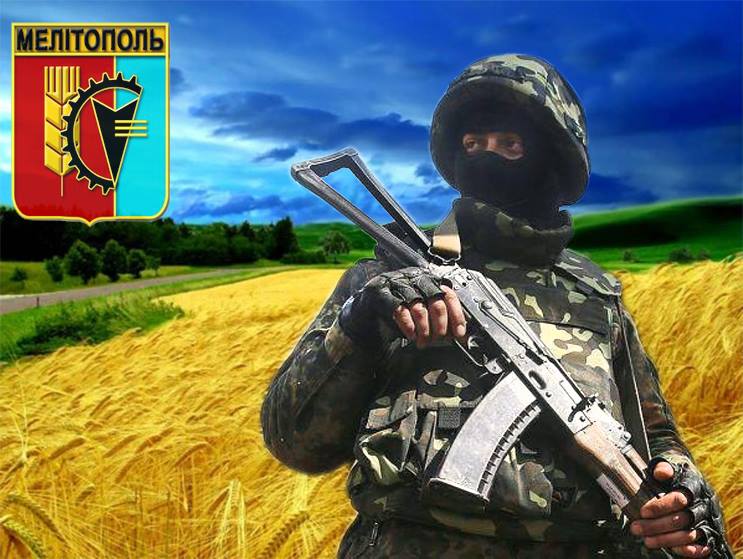 Рейдерство в Запорожской области: отними у АТОшника землю — и получи за это компенсацию из госбюджета