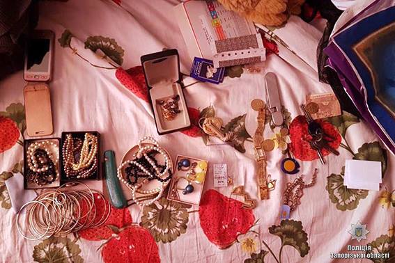 24129558_1328861173927235_843136307392973005_n