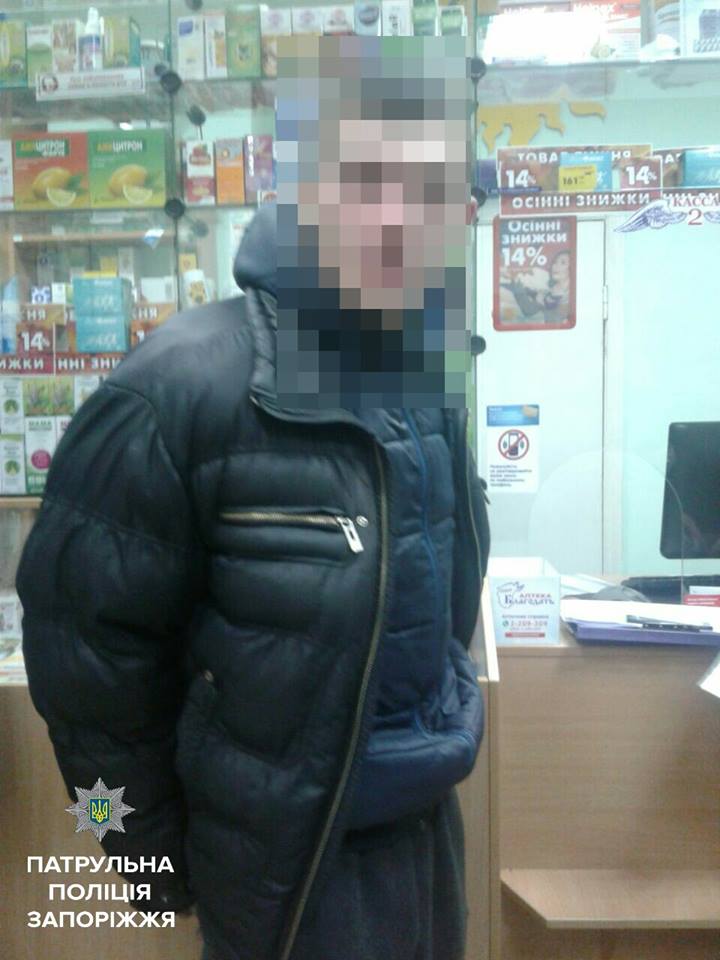 24129623_1502114703199969_4771430529149019329_n