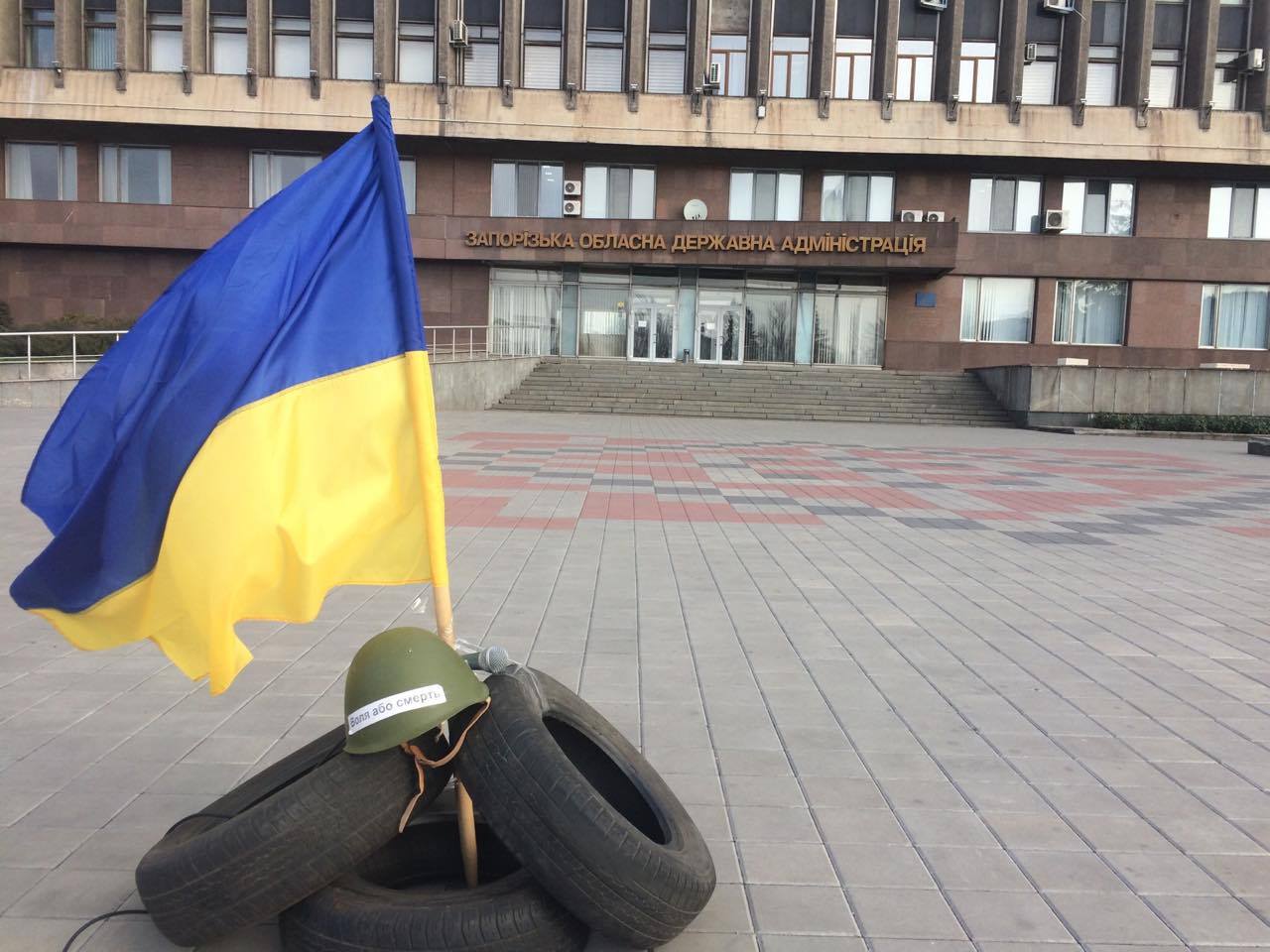 24167222_546775168989068_516391927_o