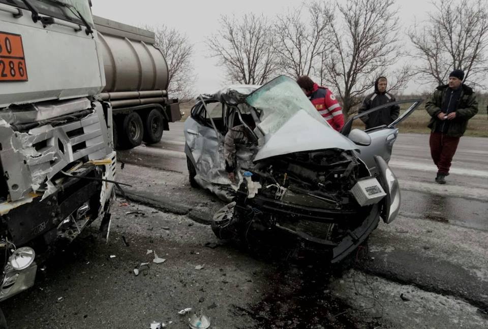 24174592_1779512265426390_774891475448535854_n