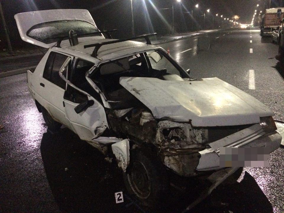 24177185_552092745137154_8122231605694188548_n