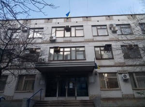 Пишите заявление, звоните и ждите с января: как запорожцы могут вернуть переплаченные средства от КП “Наше місто”