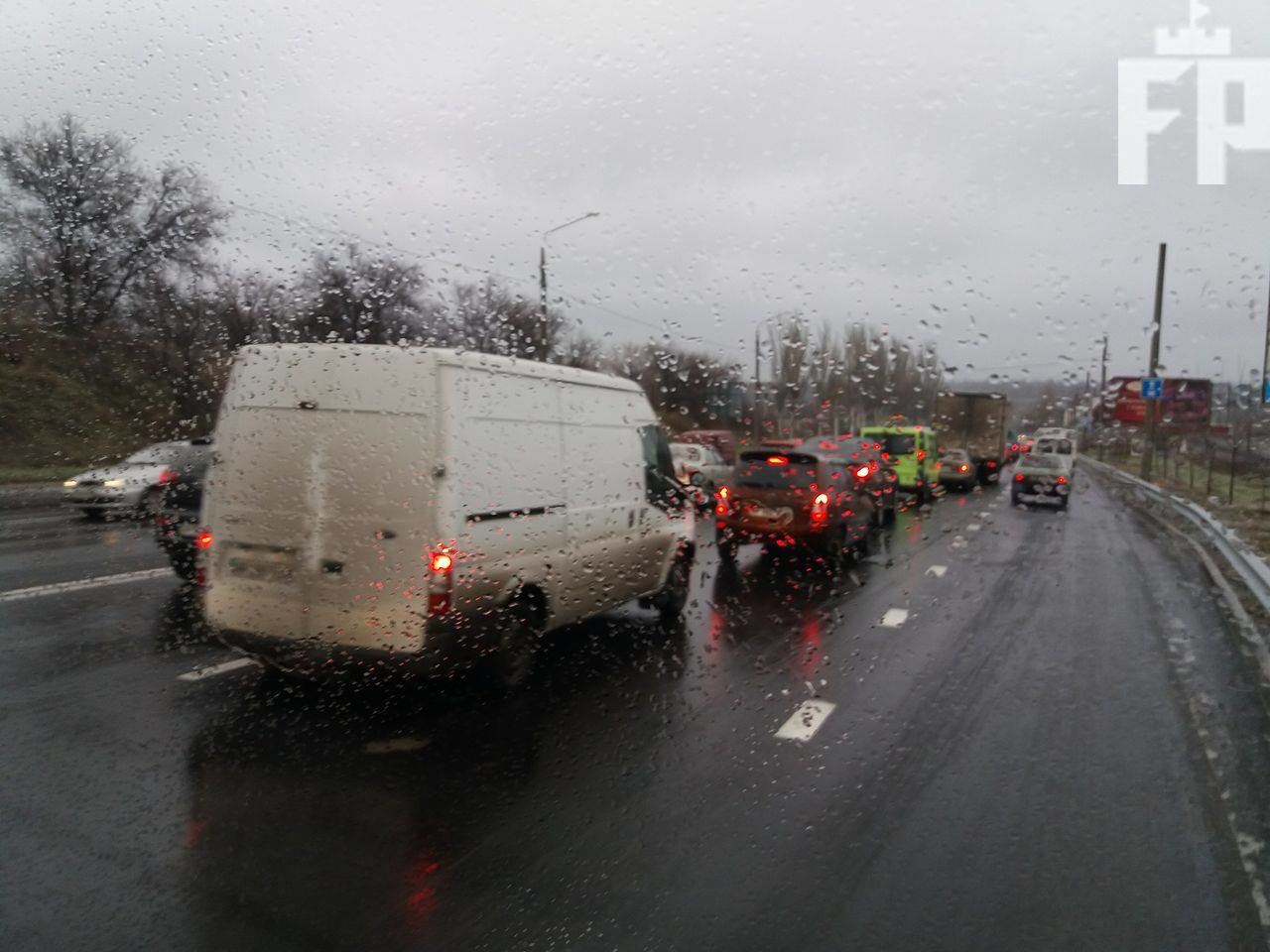 24259626_10210768726796765_1129624652_o