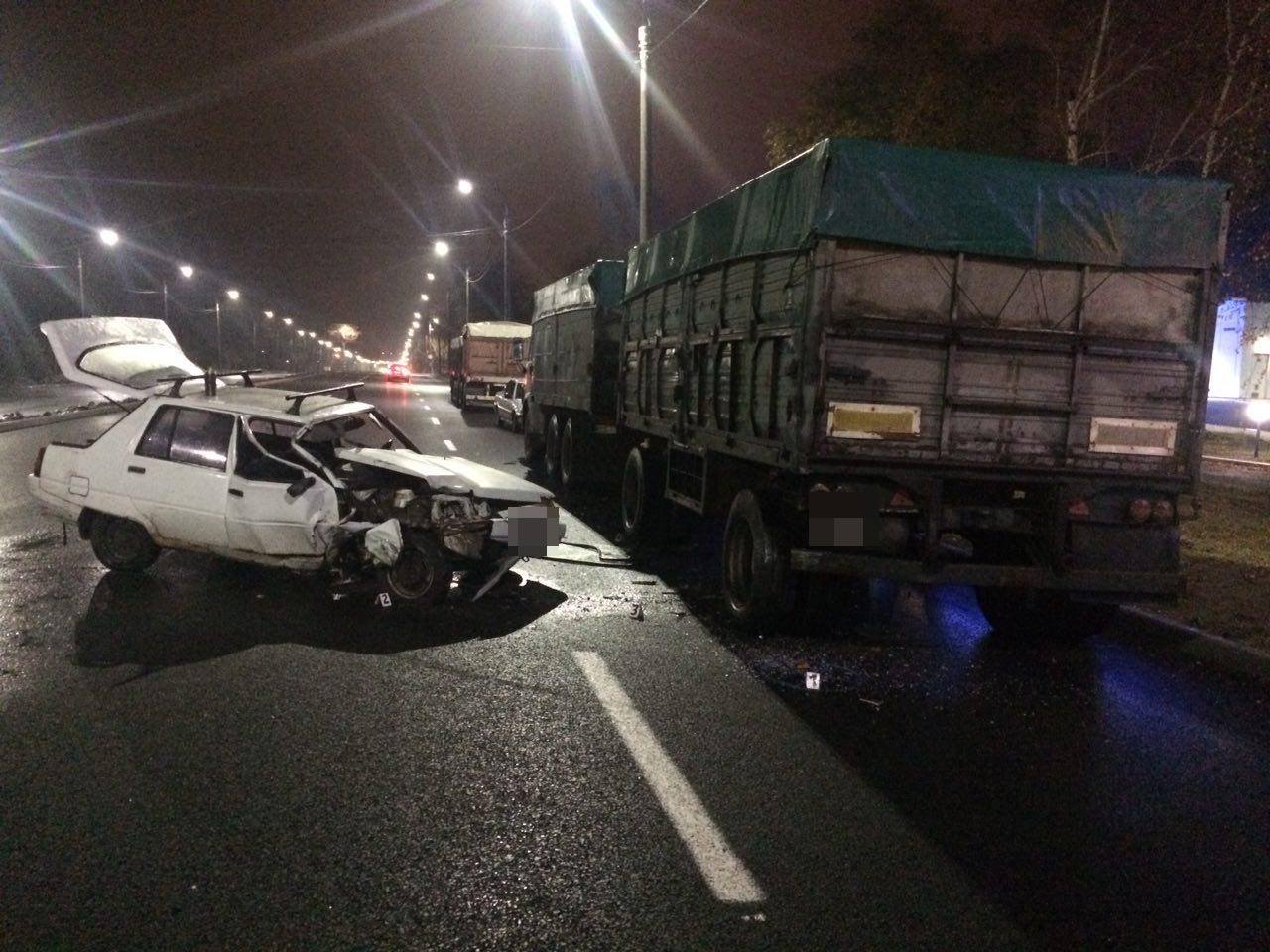 24273632_552092748470487_6370846348445575220_o