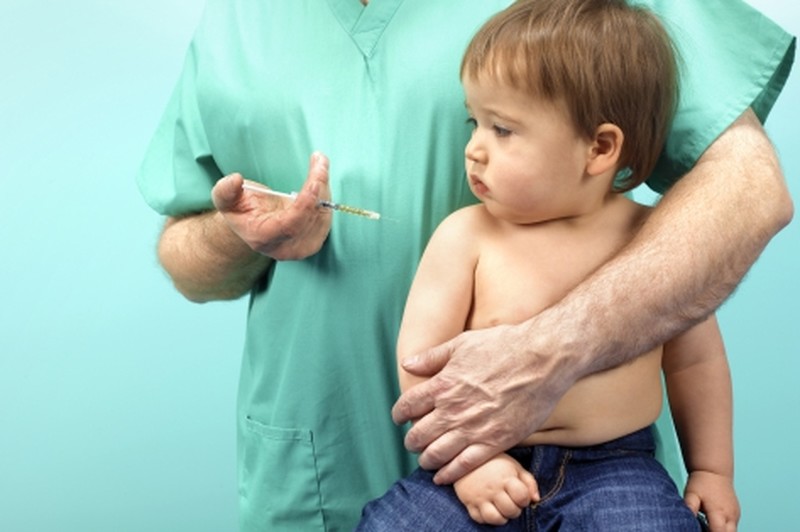 2f6d6314e8f110e620a2a003c893e33a_2_800x600