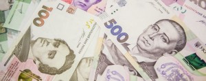 Блистательный итог: в Запорожье департаменты не успевают освоить выделенные деньги из бюджета
