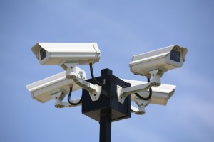 Запорожское КП потратило 11 миллионов гривен на камеры видеонаблюдения