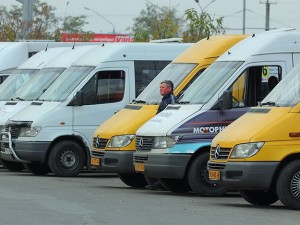 Мнение: почему в Запорожье на данный момент не может быть хорошего общественного транспорта?