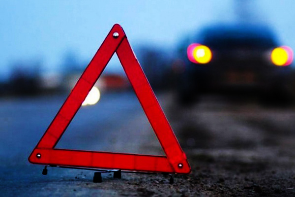 Водителя вытаскивали из авто спасатели: стали известны подробности смертельного ДТП в Запорожской области