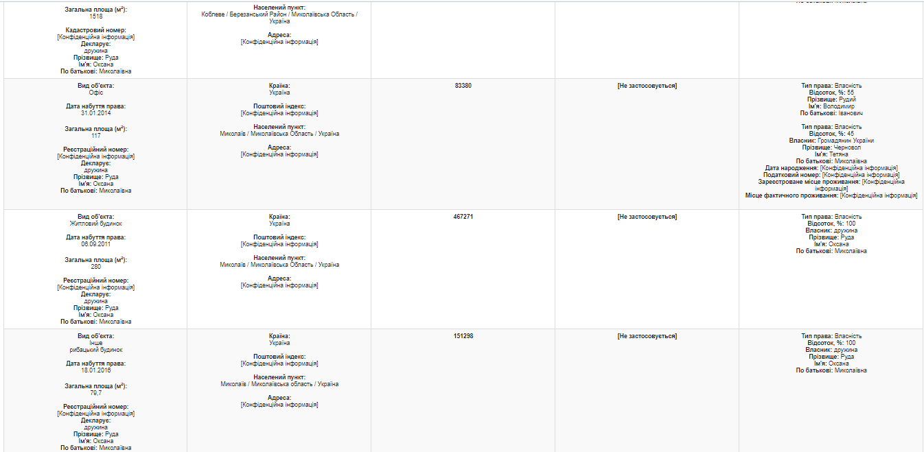 Безымянный