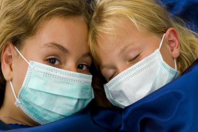 Infekcionnie_bolezni-02