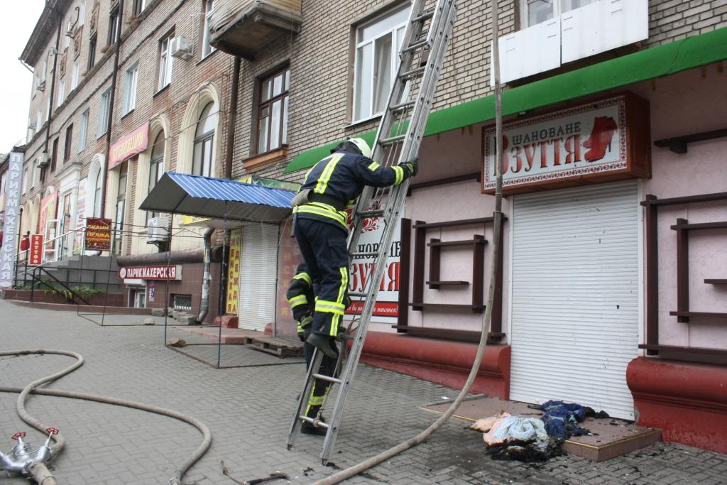 Изображение 007