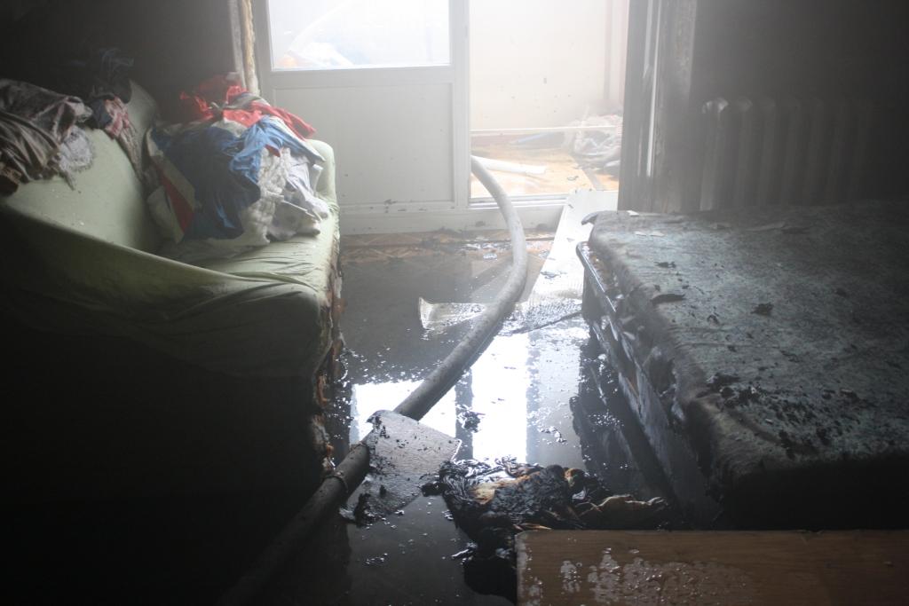 Изображение 010