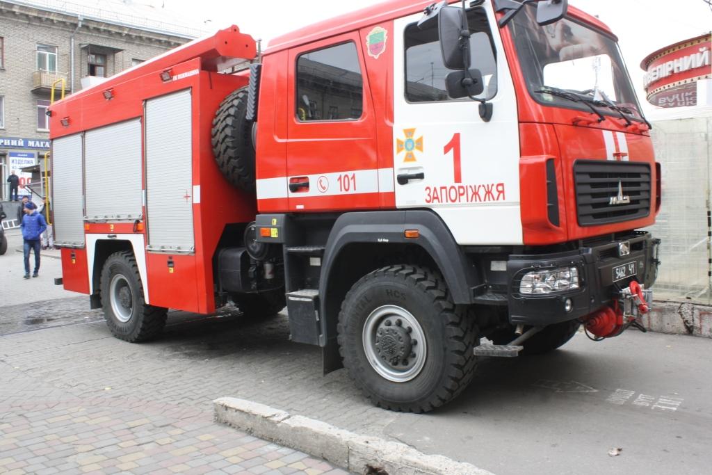 Изображение 017