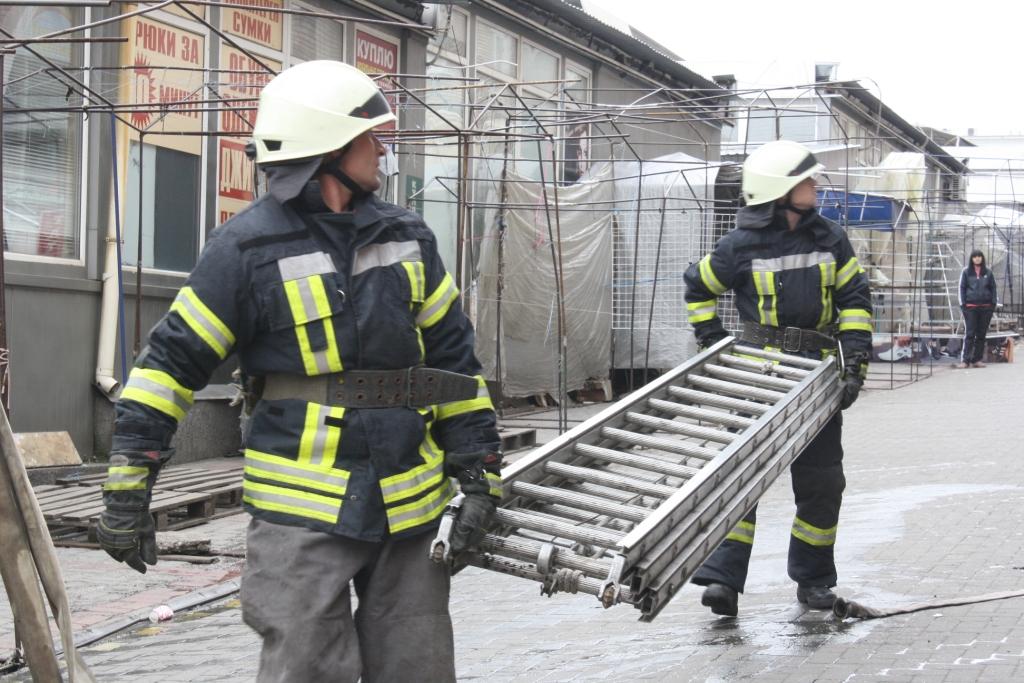 Изображение 021